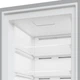 Морозильна камера Beko B3RFNE313S - зображення 4