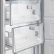 Морозильна камера Beko B3RFNE313S - зображення 6
