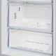 Морозильна камера Beko B3RFNE313S - зображення 7