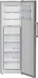Морозильна камера Beko B3RFNE313S - зображення 9