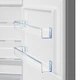 Морозильна камера Beko B3RFNE313S - зображення 10