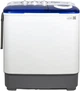 Стиральная машина SHIVAKI TE 60 BLUE - изображение 1