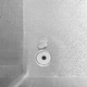 Морозильный ларь Ardesto FRM-250ECM - изображение 7