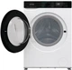 Стиральная машина GORENJE WD2PA854ADW/UA - изображение 4