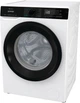 Стиральная машина GORENJE WD2PA854ADW/UA - изображение 5