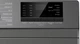 Пральна машина Prime Technics PWF 7123 OIS - зображення 10