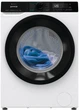Пральна машина Gorenje WD2PA964ADW - зображення 2