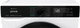 Пральна машина Gorenje WD2PA964ADW - зображення 6