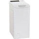 Пральна машина Candy TCA264TM5-S - зображення 2