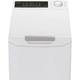 Пральна машина Candy TCA264TM5-S - зображення 4