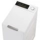 Пральна машина Candy TCA264TM5-S - зображення 5