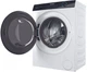 Стиральная машина Haier HW70-B14929 - изображение 2