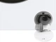 Стиральная машина Haier HW70-B14929 - изображение 7