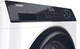 Стиральная машина Haier HW70-B14929 - изображение 8