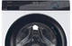 Стиральная машина Haier HW70-B14929 - изображение 9
