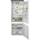 Холодильник Electrolux ENP7TD75S - изображение 1