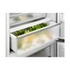 Холодильник Electrolux ENP7TD75S - изображение 5