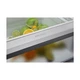 Холодильник Electrolux ENP7TD75S - изображение 9