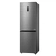 Холодильник Midea MDRB470MGF46OM - изображение 2