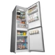 Холодильник Midea MDRB470MGF46OM - изображение 5