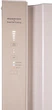 Холодильник Hitachi R-V660PUC7-1BEG - изображение 4
