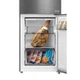 Холодильник Midea MDRB470MGF46OM - изображение 8