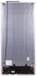 Холодильник Hitachi R-V660PUC7-1BEG - изображение 6