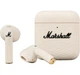 Навушники Marshall Minor IV Cream (1007875) - зображення 1