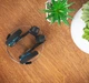 Навушники KOSS Porta Pro Wireless 2.0 - зображення 11