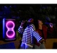 Акустика JBL PartyBox 520 (JBLPARTYBOX520EU) - изображение 12