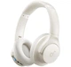 Наушники Anker SoundCore Q11i Cream White (A3005G21) - изображение 1