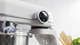 Robot planetarny Cecotec Twist&Fusion 4500 Luxury White 4174 biały - obraz 5