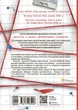 Посібник з убивства для хорошої дівчинки (9786170985026) - изображение 2