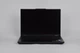 Ігровий ноутбук Lenovo Legion Pro 5 16IRX9 i7-14650HX / 64GB / 1ТB + 1ТB / RTX 4060 / 16" WQXGA 165Hz / Win11 + подарунок ігрова поверхня Lenovo - зображення 6