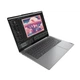 Ультрабук Lenovo Yoga Pro 7 14IMH9 Ultra 9-185H / 32GB / 1TB / RTX 4060 / 14.5" IPS 3K Сенсорний / Win11 Ноутбук (83E2008MPG) - зображення 1