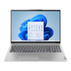 Ноутбук Lenovo IdeaPad Pro 5 16IMH9 U9-185H / 32GB / 1TB / 16" 2.5K (2560x1600) IPS 120Hz / Win11 - зображення 1