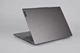 Ноутбук Lenovo IdeaPad Pro 5 16AHP9 R7-8845HS / 32GB / 1TB / 16" 2.5K (2560x1600) 120Hz (83D50059GE) - изображение 8