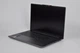 Ультрабук Lenovo IdeaPad Pro 5 16AHP9 R7-8845HS / 16GB / 1TB / 16" IPS 2.5K (2560x1600) 120Hz (83D5005RGE) Ноутбук - зображення 5