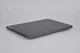Ультрабук Lenovo IdeaPad Pro 5 16AHP9 R7-8845HS / 16GB / 1TB / 16" IPS 2.5K (2560x1600) 120Hz (83D5005RGE) Ноутбук - зображення 6
