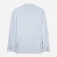Пиджак мужской C&A GD-00109866 48 Голубой (DN4000031512523) - изображение 6