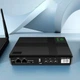 ИБП для роутеров UFT DC1018P 10400 mAh (UFTupsrout) - изображение 2