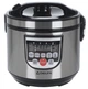 Мультиварка Delfa DMС-500 700 Вт - изображение 1