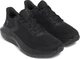 Кроссовки беговые Under Armour ROGUE 5 черные 41 3028256-002 - изображение 2