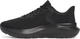 Кроссовки беговые Under Armour ROGUE 5 черные 41 3028256-002 - изображение 3