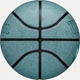 Баскетбольный мяч Wilson NBA DRV PRO ECO мятный Размер 6 WZ3012901XB6 - изображение 6