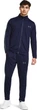 Спортивный костюм Under Armour RIVAL KNIT темно-синий S 1357139-410 - изображение 3
