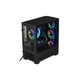 Компьютер 2E Complex Gaming 2E-4801 - изображение 5