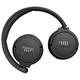 Наушники JBL Tune 670 NC Black (JBLT670NCBLK) - изображение 7