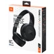 Наушники JBL Tune 670 NC Black (JBLT670NCBLK) - изображение 2