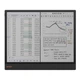 C Електронна книга планшет з екраном E-Ink Onyx Boox Tab X C - зображення 2
